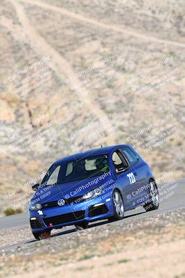 media/Feb-11-2023-Speed Ventures (Sat) [[03d768e39e]]/5-Blue/session 2 turn 10/